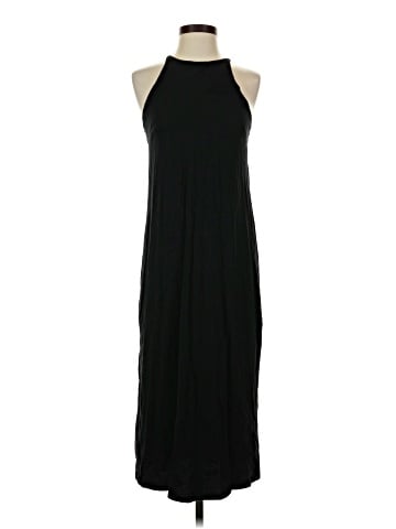 Zara Casual Dress (view 1)