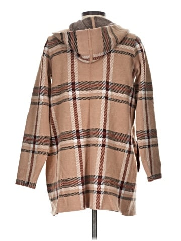 Tahari Coat (view 2)