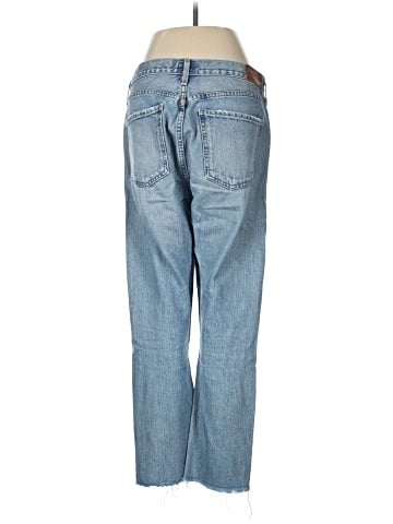 Citizens of Humanity Jeans (view 2)
