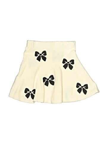 H&M Skirt (view 2)