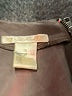 Gold Hawk 100% Silk Gray Casual Dress Size S - photo 7