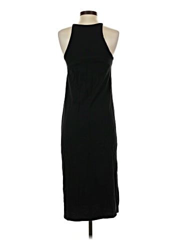 Zara Casual Dress (view 2)