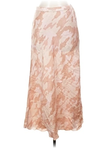 Free People Formal Skirt (view 1)