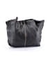 Unbranded Black Hobo One size - photo 3