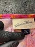 Universal Thread Paisley Orange Casual Dress Size XXL - photo 7