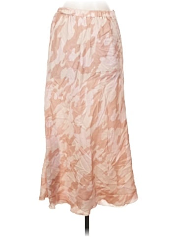 Free People Formal Skirt (view 2)