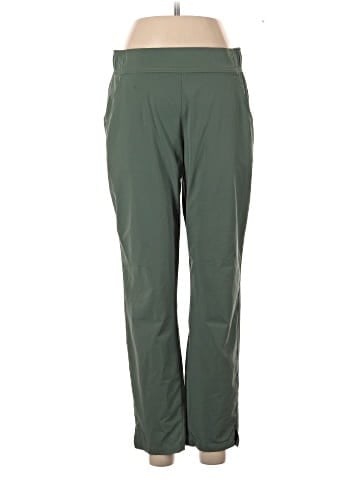 Eddie Bauer Active Pants (view 1)