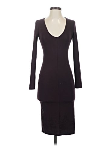 Trafaluc by Zara Cocktail Dress (view 1)