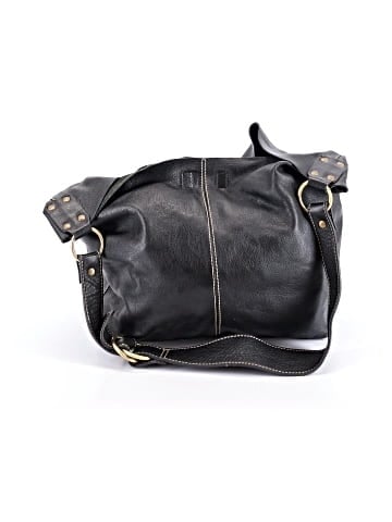 Unbranded Hobo (view 1)