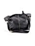 Unbranded Black Hobo One size - photo 1