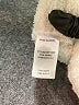 Splendid Chevron-herringbone Ivory Casual Pants Size S - photo 8