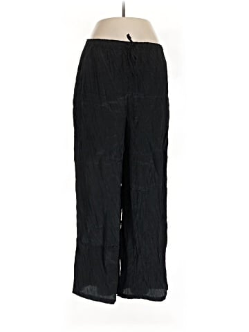 J.Crew Casual Pants (view 1)