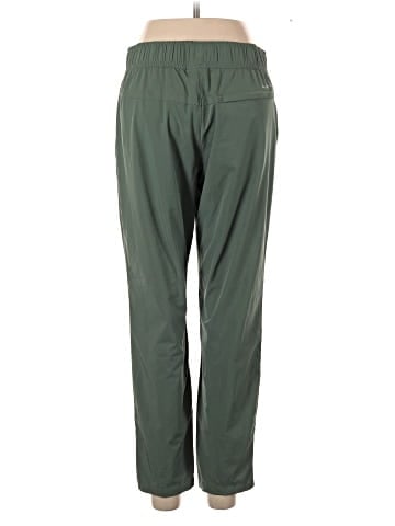 Eddie Bauer Active Pants (view 2)