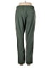 Eddie Bauer Solid Green Active Pants Size S - photo 2