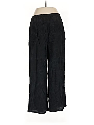 J.Crew Casual Pants (view 2)