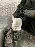 Alexia Admor Black Cocktail Dress Size M (estimated) - photo 8