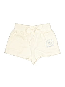 Forever 21 Shorts