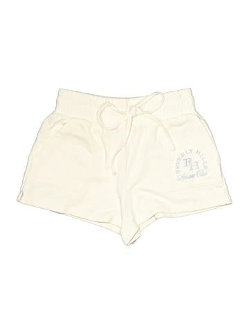 Forever 21 Shorts (view 1)