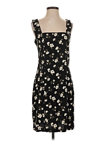 Old Navy Casual Dress (view 1)