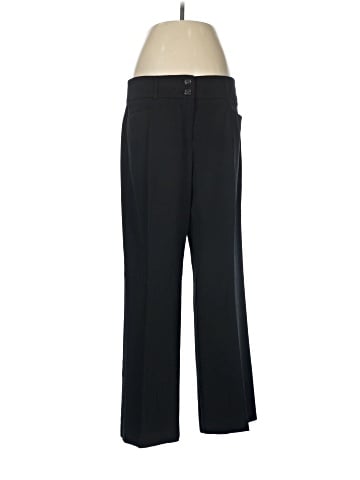 Alfani Dress Pants (view 1)