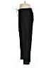 J.Crew Black Casual Pants Size L - photo 5