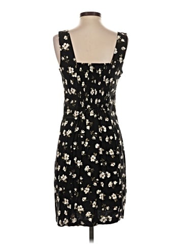 Old Navy Casual Dress (view 2)