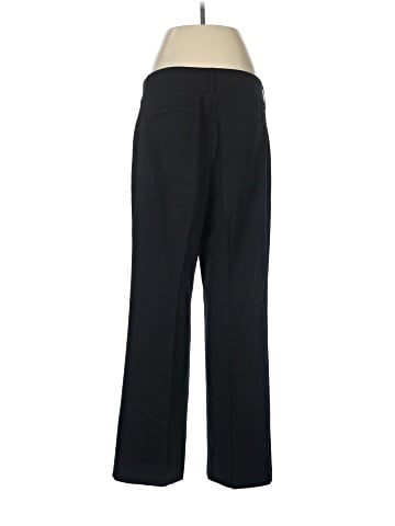 Alfani Dress Pants (view 2)