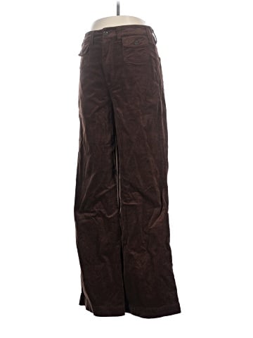 Paige Casual Pants (view 1)