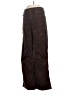 Paige Brown Casual Pants Size 27 waist - photo 1