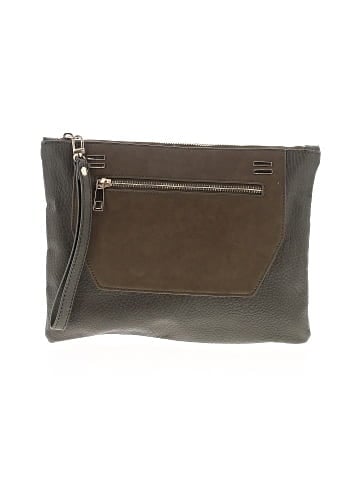 Unbranded Wristlet (view 1)