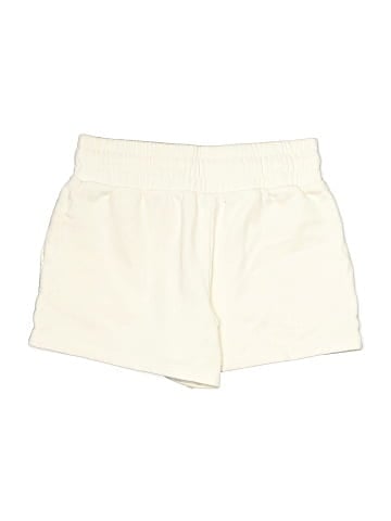 Forever 21 Shorts (view 2)