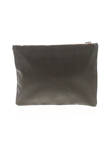 Unbranded Wristlet (view 2)