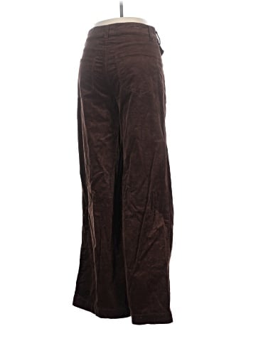 Paige Casual Pants (view 2)