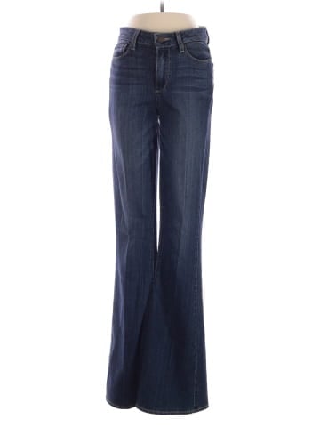 Paige Jeans (view 1)
