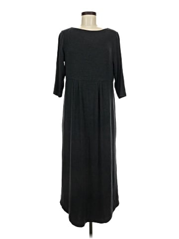 J.Jill Casual Dress (view 1)