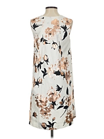 Lela Rose Casual Dress (view 2)