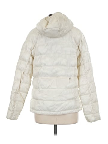 Athleta Snow Jacket (view 2)