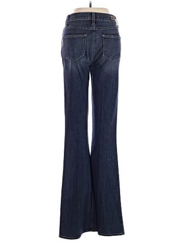 Paige Jeans (view 2)