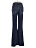 Paige Blue Jeans Size 26 waist - photo 2