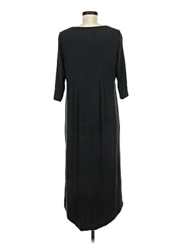 J.Jill Casual Dress (view 2)