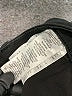 Good American Black Jeans Size 8 - photo 8