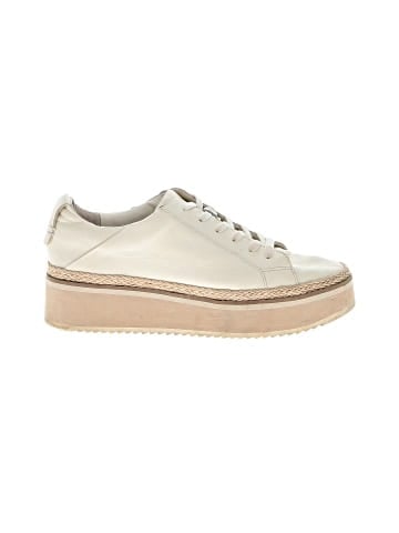 Dolce Vita Sneakers (view 1)