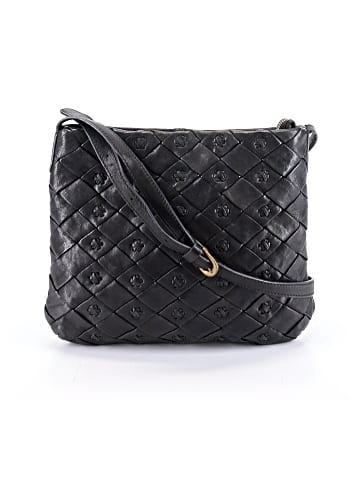 Hobo International Leather Crossbody Bag (view 1)