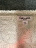 Splendid White Pullover Sweater Size S - photo 7