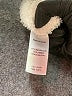 Splendid White Pullover Sweater Size S - photo 8