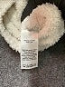 Splendid White Pullover Sweater Size S - photo 9