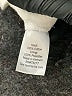 Nine West 100% Cotton Ivory Shorts Size S - photo 4