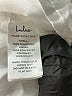 Lulus 100% Polyester White Cocktail Dress Size XS - photo 5
