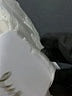 Lulus 100% Polyester White Cocktail Dress Size XS - photo 6