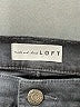 Ann Taylor LOFT Gray Jeans Size 8 - photo 7